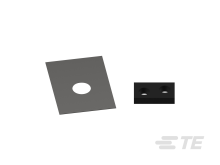 1-690407-1 by TE Connectivity